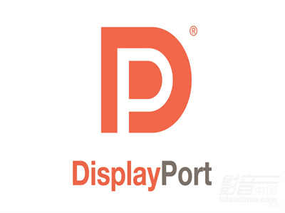 ѶDisplayPort 2.0豸֤ͨʵHDMI 2.1Ĵ