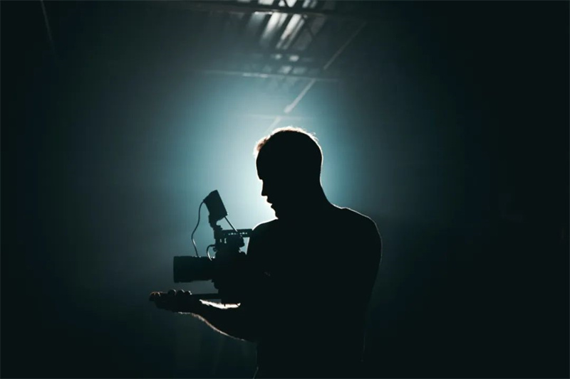 04.jpg