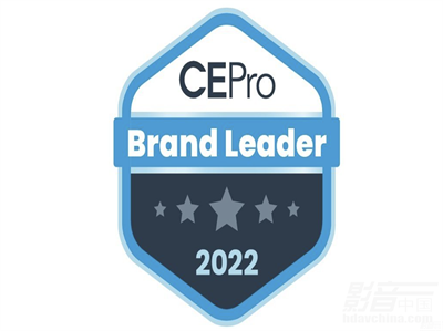 Ѷ2022 CE Pro 100ƷƷ桷˭ǵǰưװҵ쵼Ʒƣ