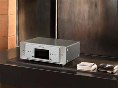 ƷCDδMarantz CD60ҫ