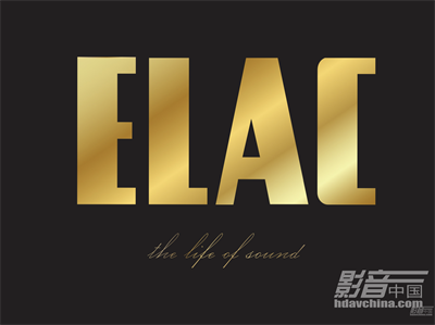 【推荐】为定制行业新人准备的ELAC CI系列攻略