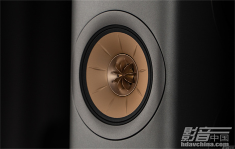 ͡KEF LS60 WirelessKEFȫһڵǷһ