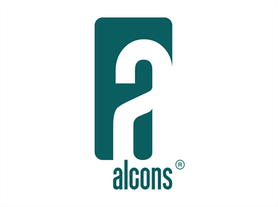 【资讯】翘首期待，Alcons（欧凯仕）参考级影院系统首show活动重启