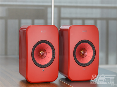 ͡KEF LSX IIԪԤռѡ