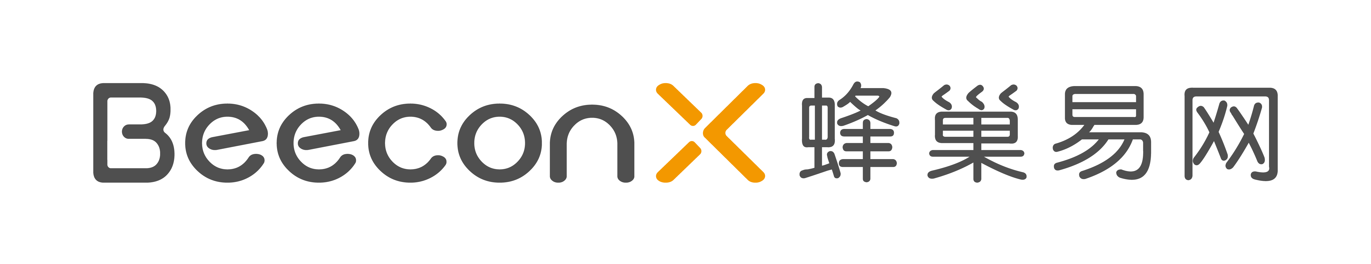 δȫլ̳չ̡䳲BeeconX人䳲Ƽ޹˾
