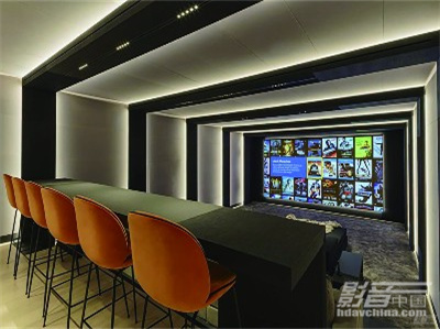 2021CEDIA񽱰Numro 2