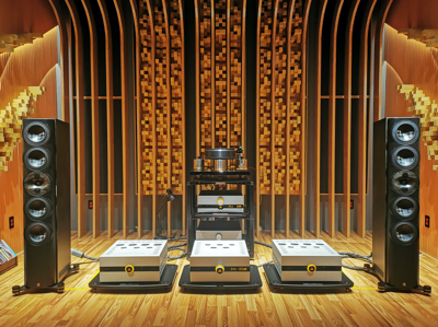 ѶCanor & Perlistenٳ˫赡ƽϣCanor Audioŵ콢ͼӰ