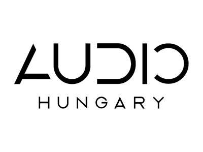 ѶӰAudio Hungaryйܴ