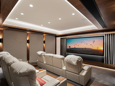 2021CEDIA񽱰New Haven