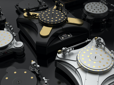 Ʒƹ¡ר쵼Ⱥף¹Acoustic SignatureNeo¼˵