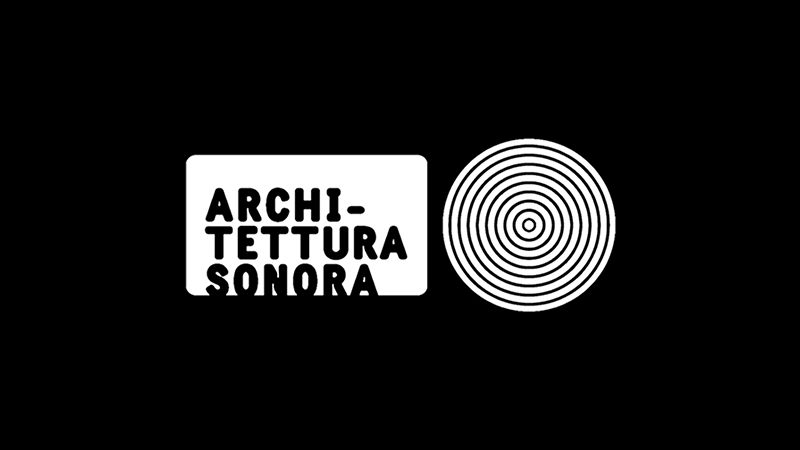 ARCHITETTURA2ɫڵ.jpg