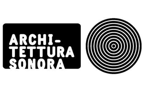【品牌故事】Architettura Sonora景观音箱：让波切利为之倾倒的美声