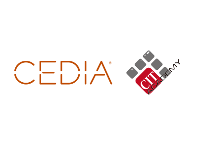 ѵ2023йCEDIA/CITӰܼѵվ