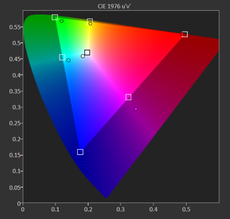 2.HDR ͥӰԺ ɫů.jpg