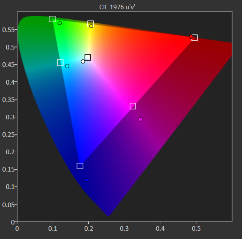 3.HDR ӰԺ ɫů.jpg