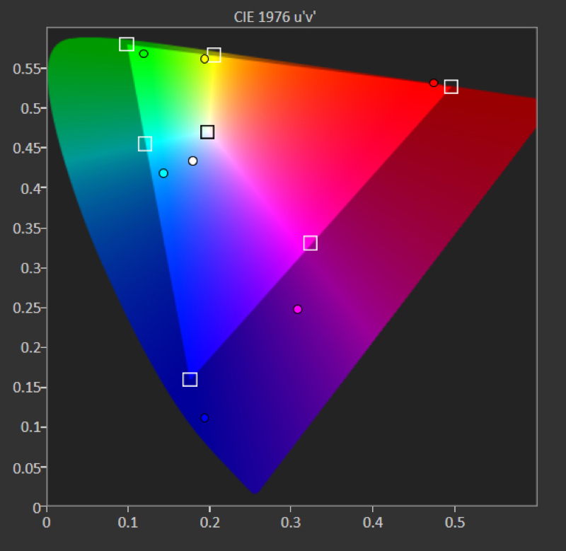 4.HDR ׼ ɫ.jpg