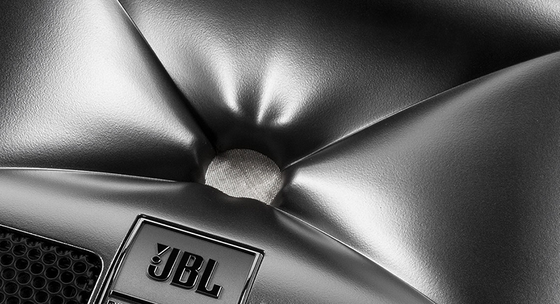 ͡JBL LSR708iƽȻϸֱǡһꡱ