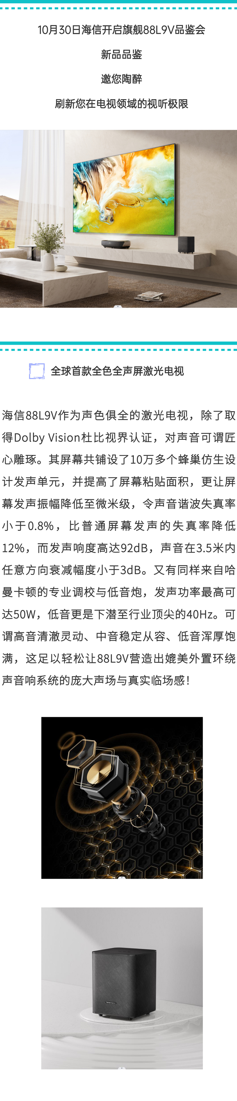 ſ콢01.jpg
