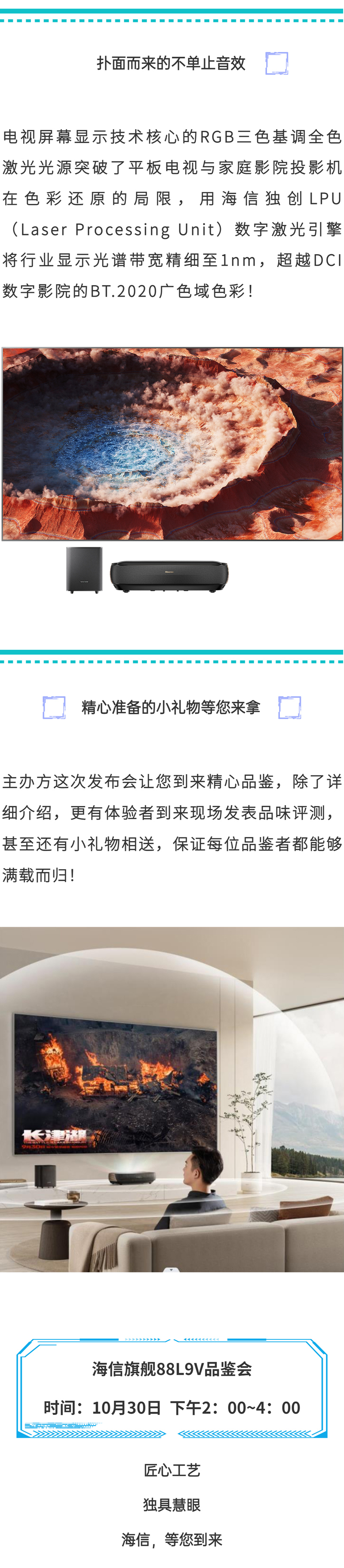 ſ콢02.jpg