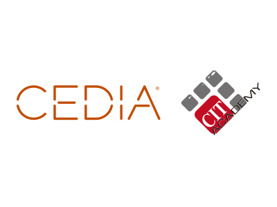 ѵ2022 CEDIA/CITӰܼѵվ˳