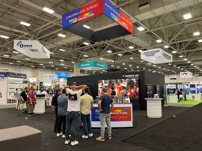 ѶCEDIA Expo 2022Ʒ/
