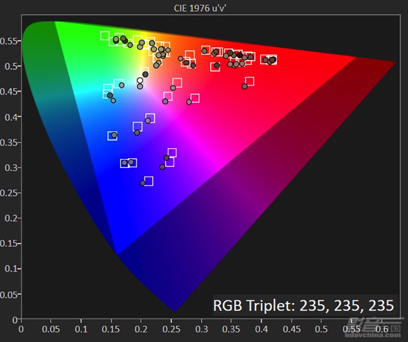 4_Ӱ-d65-Աȶ70-Դȫ-ɫ6.jpg