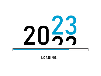 ר⡿ζ2022С̸1