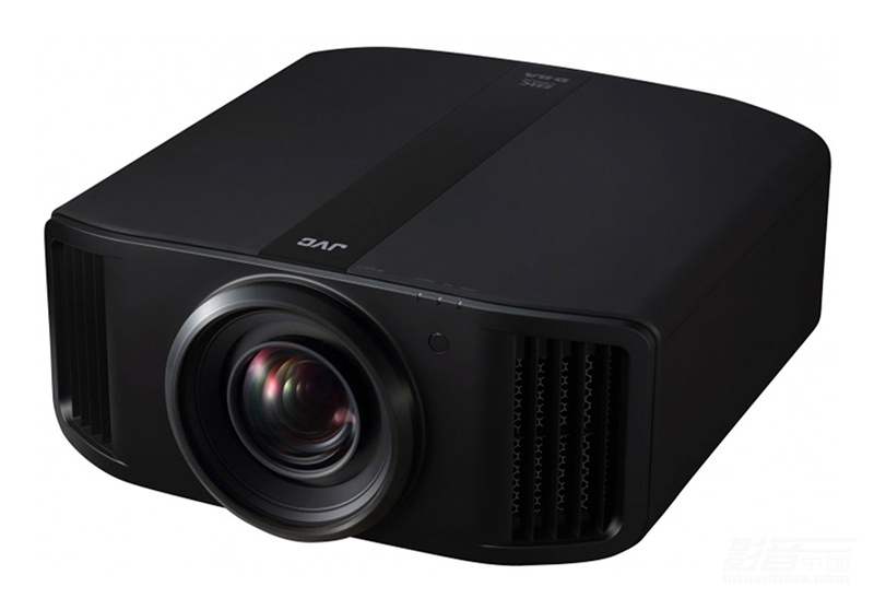 05-JVC(ΰ).jpg