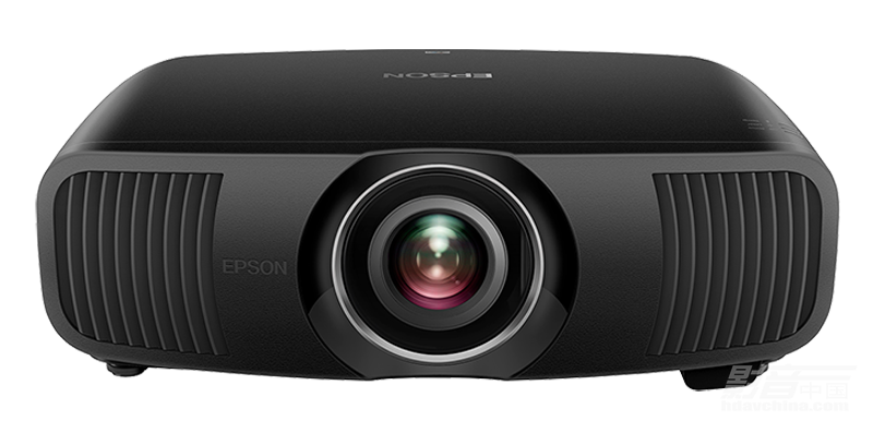 07-Epson().png