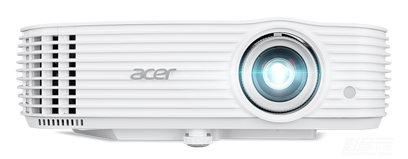 12-Acer(곞) H6830BD.png