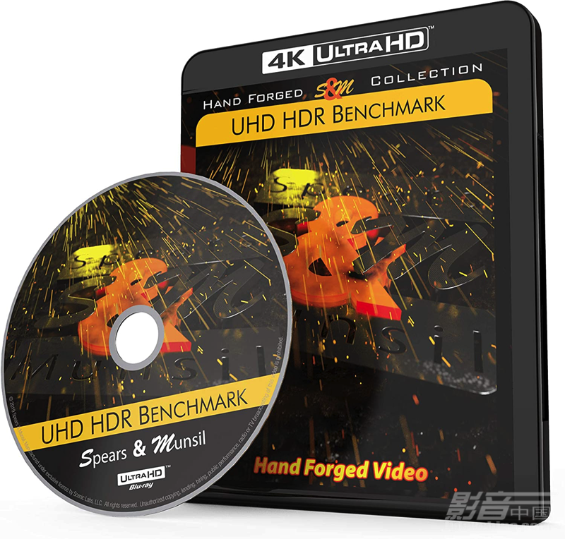 05Spears & Munsil UHD HDR Benchmark4KԵ.png