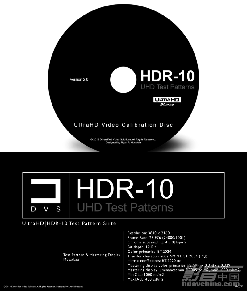 06-HDR-10.png