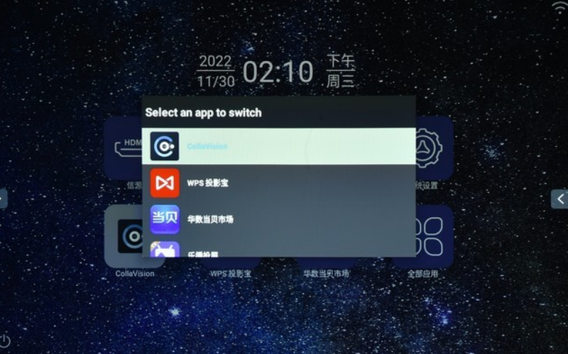 17.png