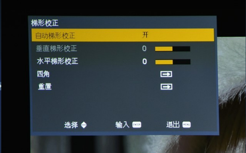 21.png