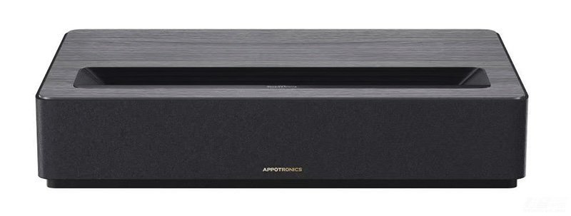 08-(APPOTRONICS) B300.jpg