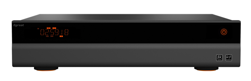 02-Egreat(ڸ) 8K A20.jpg
