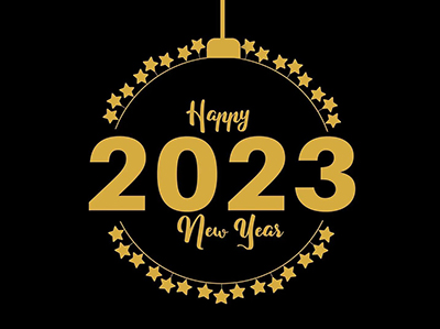 Ѷ2022Ʒع