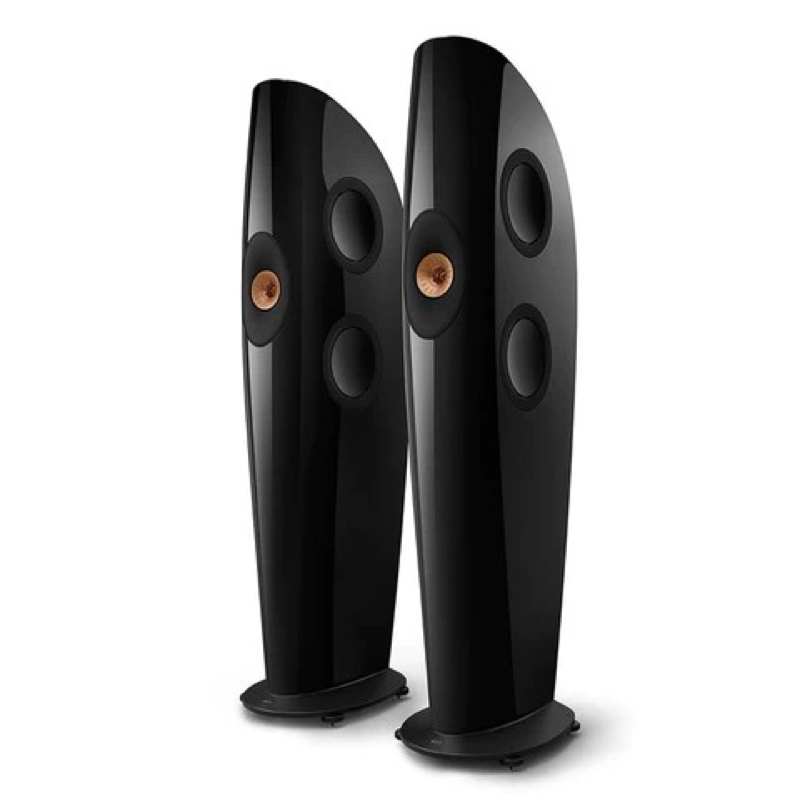 05-KEF Blade ONE Meta_.jpg