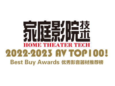 ۽AV TOP 100! 2022-2023ӰƼ10