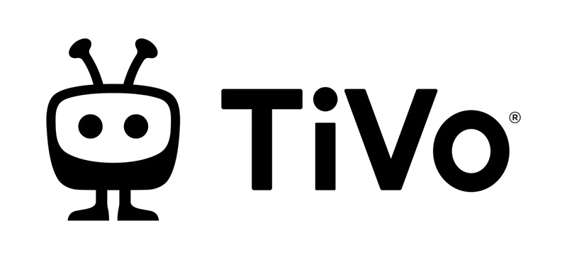 TiVo-2022.jpg