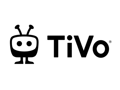 ѶTiVoAmlogicܵоƬмTiVo OS
