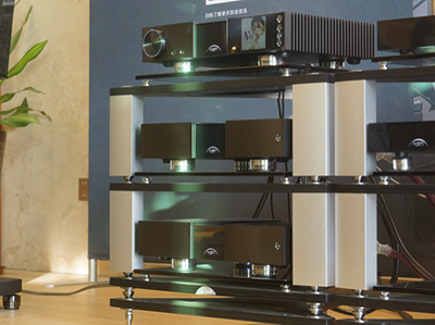 ̬д棬ĴԻλϵͳ Naim AudioNew Classic 200ϵƷ