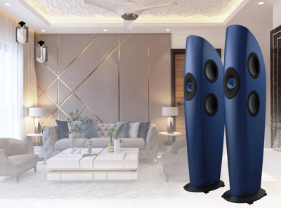 ͡KEF Blade Two Metaһκܴľϲ