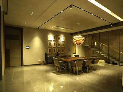 CEDIA񽱾ʷBaymount Loft
