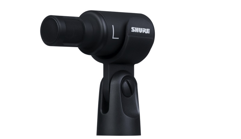 04-shure-mv88plus__96547.jpg