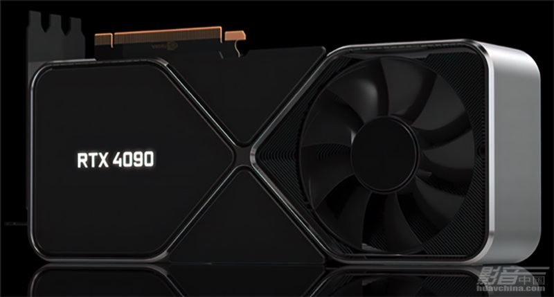 04NVIDIAӢΰ GeForce RTX 4090.jpg