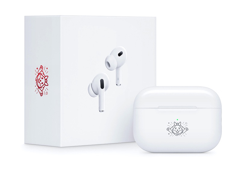 05Appleƻ AirPods Pro ر.jpg