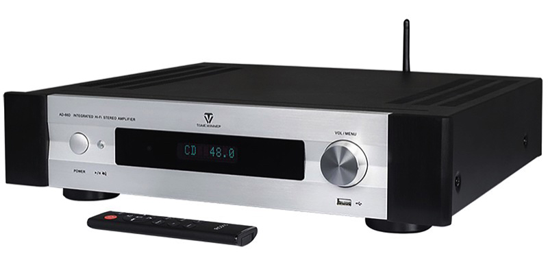 10ݣTonewinner AD-66D.jpg