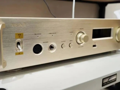 ƼTEAC UD-701-NǰһѲ