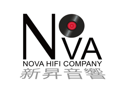 ѶNʽ¹Acoustic Solidʵ̣